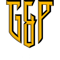 G&P Logo